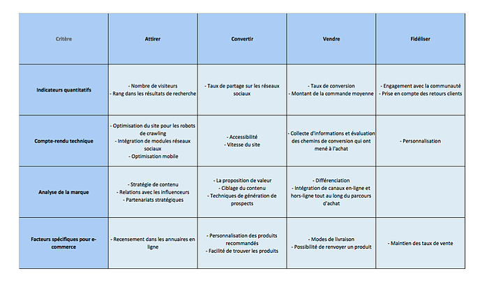 Capture d’écran 2017-03-14 à 14.41.05-1.png Capture d’écran 2017-03-14 à 14.41.05-1.png
